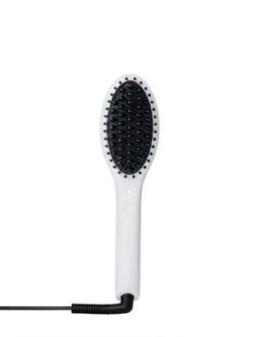 INSTYLER STRAIGHT UP MINI STRAIGHTENING BRUSH